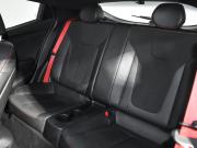 Hyundai Veloster II Санкт-Петербург  - изображение 31