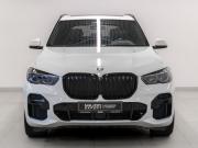 BMW X5 IV (G05/G18) Санкт-Петербург  - изображение 32