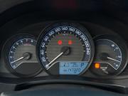 Toyota Corolla XI (E160 E170 E180) Ульяновск  - изображение 43
