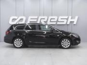 Opel Astra J Ростов-на-Дону  - изображение 22