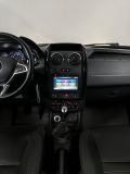 Renault Duster I Рестайлинг Москва  - изображение 37