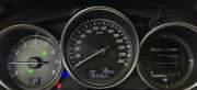 Mazda CX-5 I Москва  - изображение 22