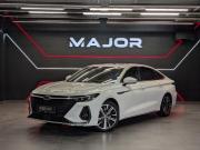 Chery Arrizo 8 Москва  - изображение 31