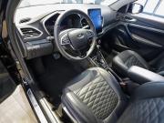 Lada (ВАЗ) Aura Москва  - изображение 26