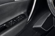 Geely Atlas I Челябинск  - изображение 28
