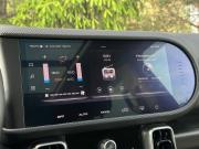 Haval Dargo Санкт-Петербург  - изображение 78