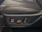 Haval H9 I Рестайлинг Москва  - изображение 43