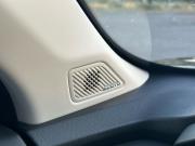 Changan CS55 Plus II Волгоград  - изображение 71