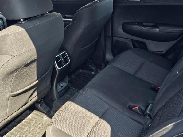 Kia Sportage IV Рестайлинг с пробегом 2019 года, цена 1 750 000 рублей, 63300 км, внедорожник, Автокод Объявления