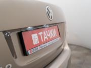 Volkswagen Polo V Рестайлинг Красноярск  - изображение 45
