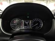 Suzuki Vitara II Казань  - изображение 38