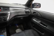 Mitsubishi Lancer IX Рестайлинг Новокузнецк  - изображение 50