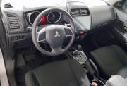 Mitsubishi ASX I Рестайлинг Ярославль  - изображение 34
