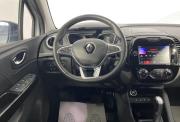 Renault Kaptur I Рестайлинг Саранск  - изображение 51