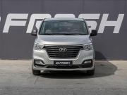 Hyundai H-1 II Рестайлинг 2 Краснодар  - изображение 24