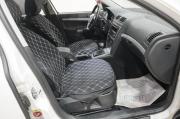 Skoda Octavia II (A5) Рестайлинг Новокузнецк  - изображение 47