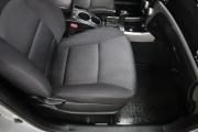 SsangYong Actyon II Сургут  - изображение 44