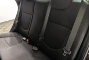 Kia Rio III Нижний Новгород  - изображение 32