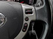 Nissan Qashqai I Рестайлинг Москва  - изображение 50