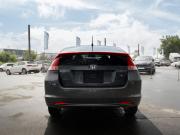 Honda Insight II Челябинск  - изображение 21