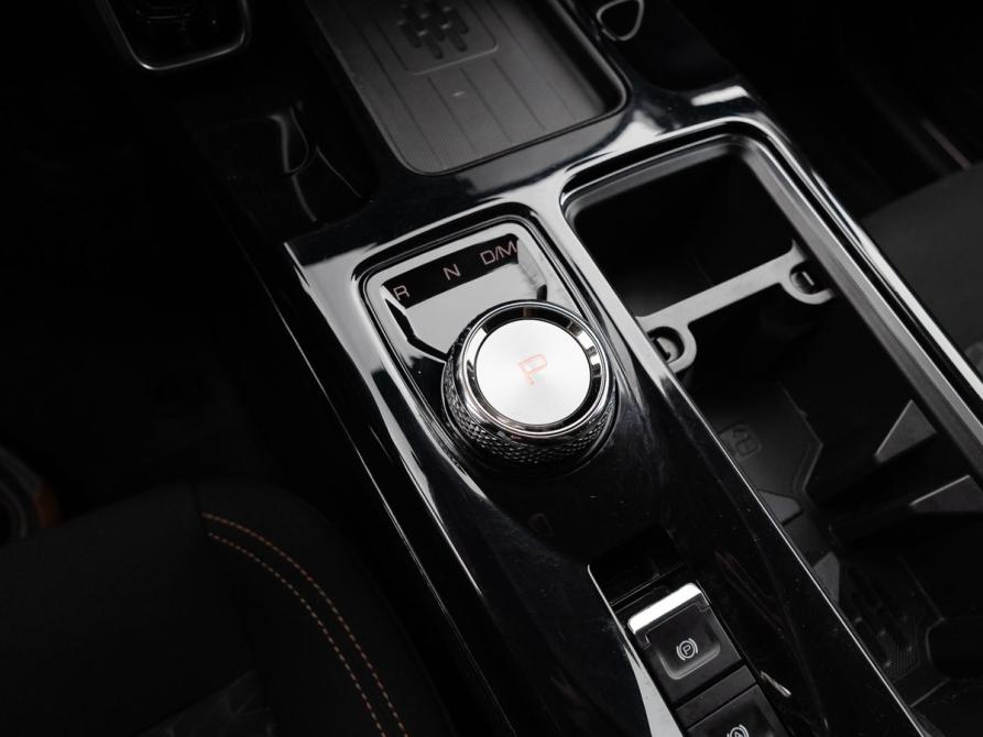 Haval Dargo I Челябинск  - изображение 15