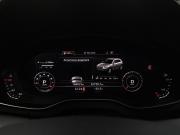 Audi Q5 II (FY) Казань  - изображение 45