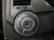 SsangYong Kyron I Рестайлинг Ставрополь  - изображение 48