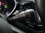 Lada (ВАЗ) Vesta I Минеральные Воды  - изображение 33