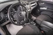 Kia Sportage II Томск  - изображение 25
