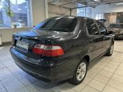 Fiat Albea I Рестайлинг Челябинск  - изображение 19