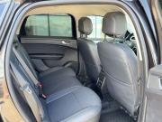 Renault Arkana I Тверь  - изображение 55