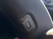 Nissan Leaf I (ZE0/AZE0) Ногинск  - изображение 49