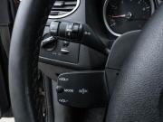 Ford Focus II Рестайлинг Ставрополь  - изображение 35