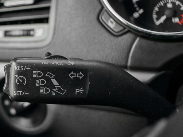 Skoda Yeti I с пробегом 2013 года, цена 800 000 рублей, 192246 км, внедорожник, Автокод Объявления