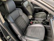 Mitsubishi Outlander III Рестайлинг 3 Москва  - изображение 53