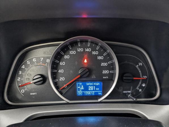 Toyota RAV4 IV (XA40) с пробегом 2013 года, цена 1 950 000 рублей, 140000 км, внедорожник, Автокод Объявления