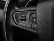 Peugeot Traveller I Москва  - изображение 49