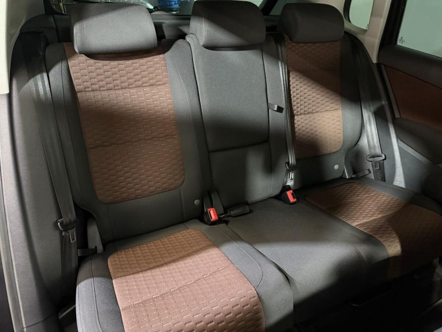 Volkswagen Tiguan I Ярославль  - изображение 11