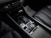 Mazda 6 III (GJ) Рестайлинг 2 Казань  - изображение 23