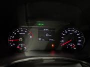 Kia Soul III Альметьевск  - изображение 43