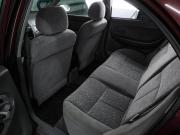 Kia Spectra I Рестайлинг 2 Воронеж  - изображение 25