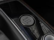Audi A6 IV (C7) Краснодар  - изображение 53