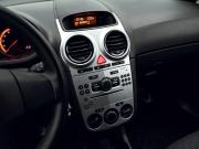 Opel Corsa D Рестайлинг II Екатеринбург  - изображение 26