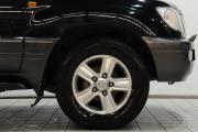 Lexus LX II Рестайлинг Сургут  - изображение 50