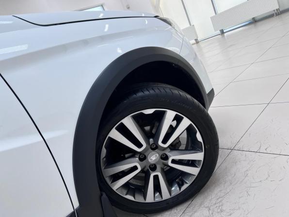 Lada (ВАЗ) Vesta I с пробегом 2018 года, цена 1 050 000 рублей, 130000 км, универсал, Автокод Объявления