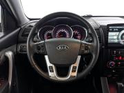 Kia Sorento II Москва  - изображение 48