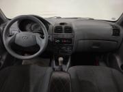 Hyundai Accent III Альметьевск  - изображение 33