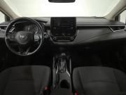 Toyota Corolla XII (E210) Альметьевск  - изображение 37