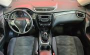 Nissan X-Trail III Вологда  - изображение 28