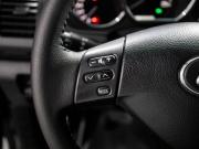 Lexus RX II Рестайлинг Иркутск  - изображение 34